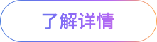 ѧ