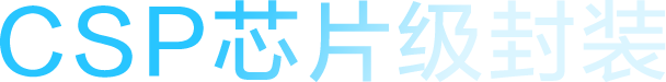 ߹ܶ 淢