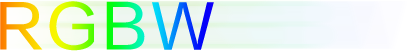 1600ɫѡ